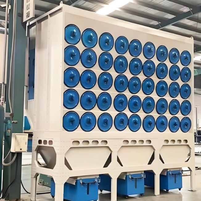 O1CN0164HPcx2NHfBoHrcgJ_!!2201529069938-0-cib